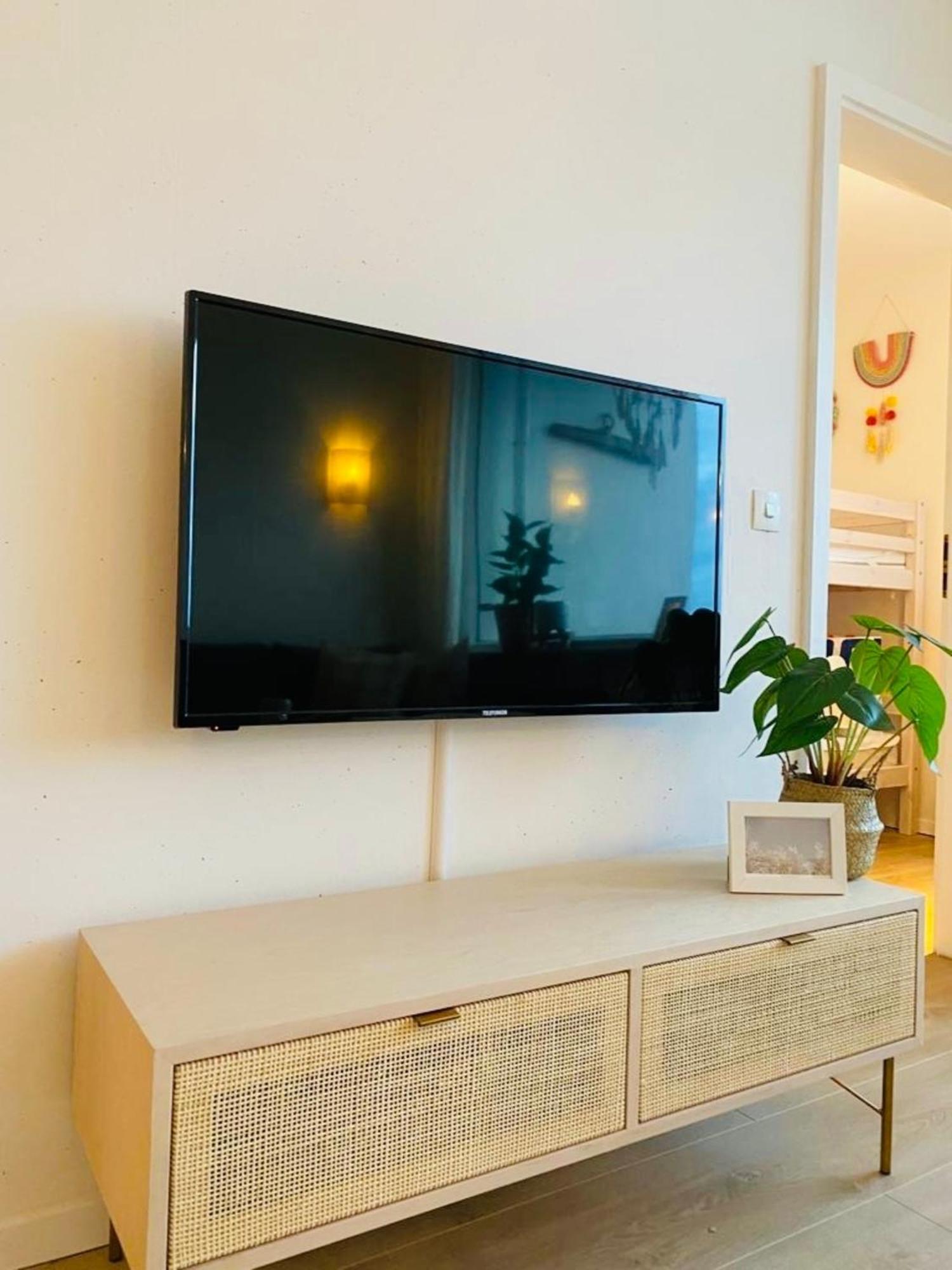 Hahnenklee Hills Apartment Гослар Екстериор снимка