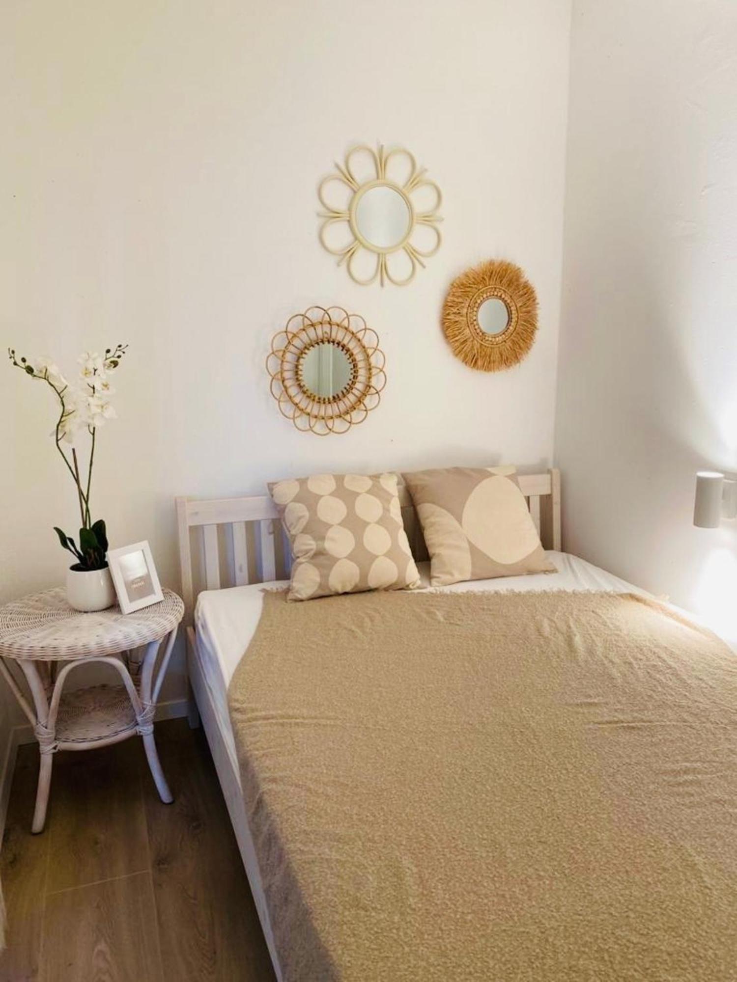 Hahnenklee Hills Apartment Гослар Екстериор снимка