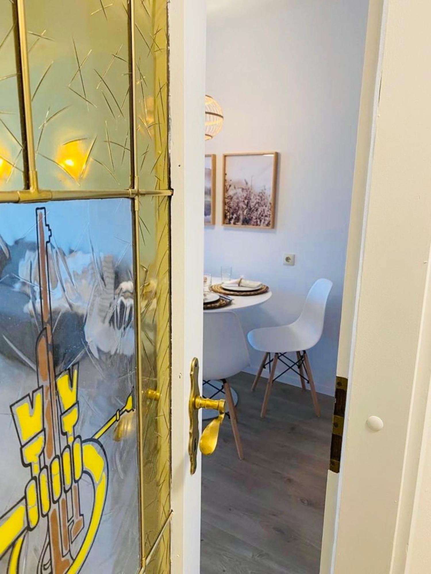 Hahnenklee Hills Apartment Гослар Екстериор снимка